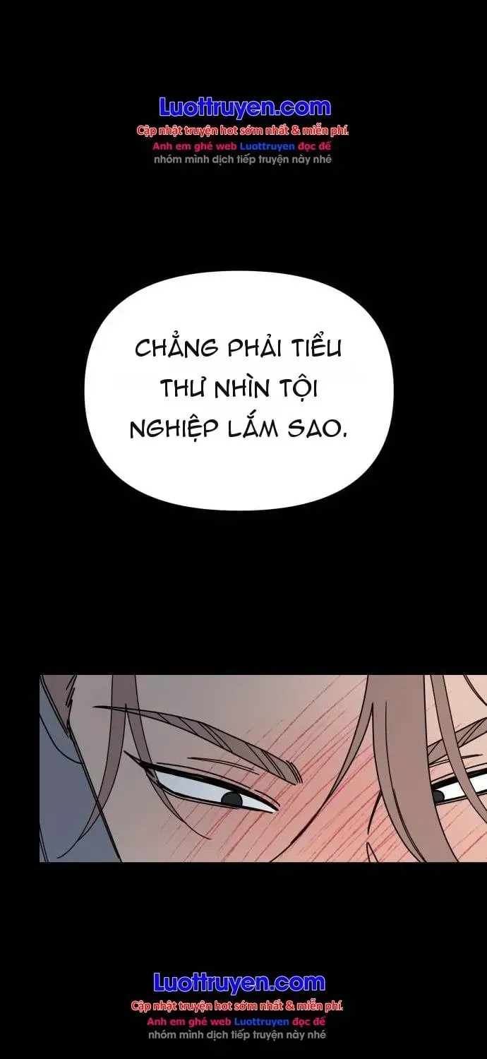 Chapter 27 - Trang 49
