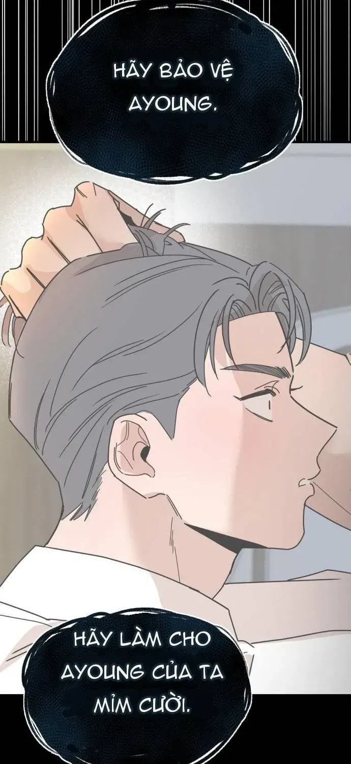 Chapter 27 - Trang 51