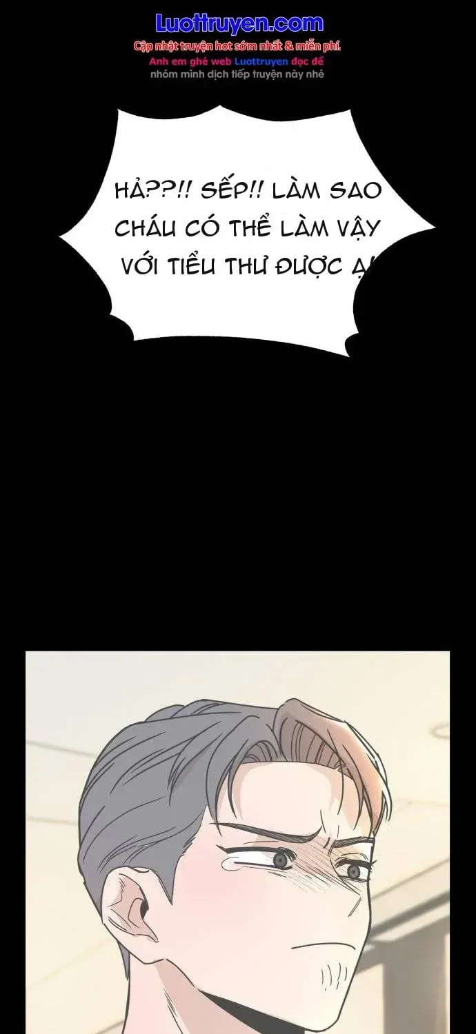 Chapter 27 - Trang 53