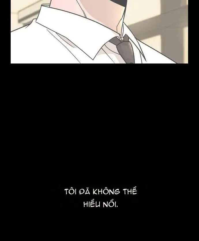 Chapter 27 - Trang 54