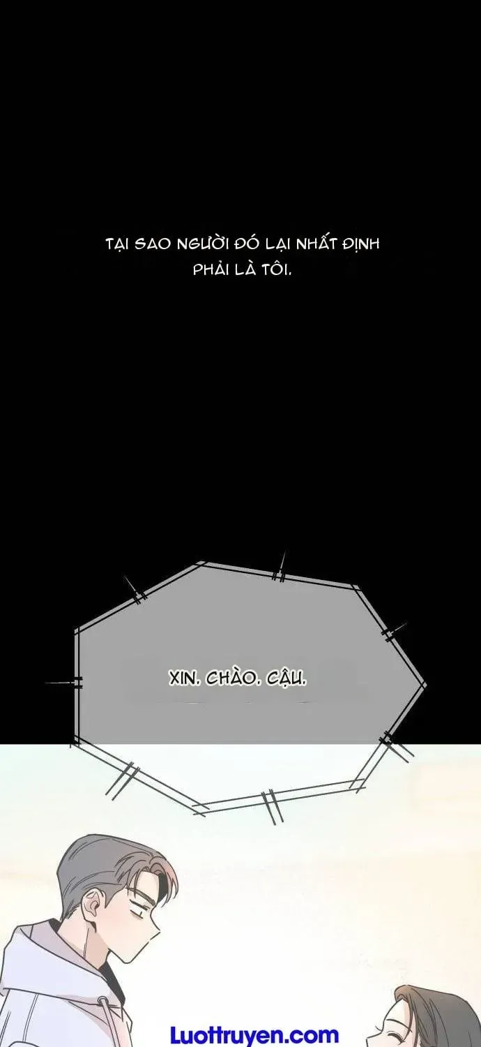 Chapter 27 - Trang 55