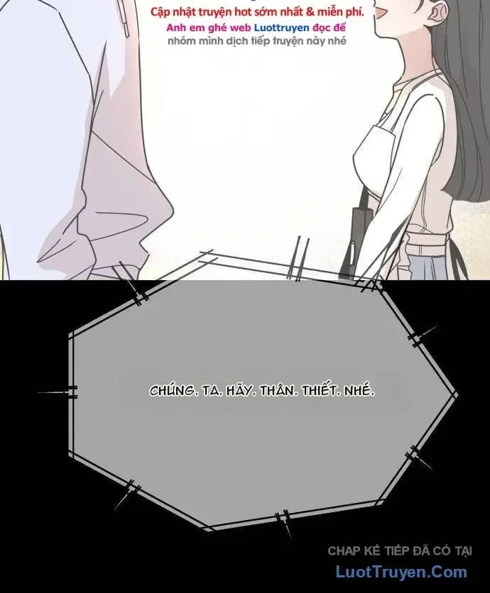 Chapter 27 - Trang 56