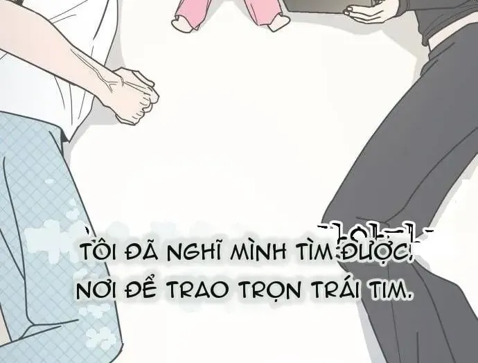 Chapter 27 - Trang 58