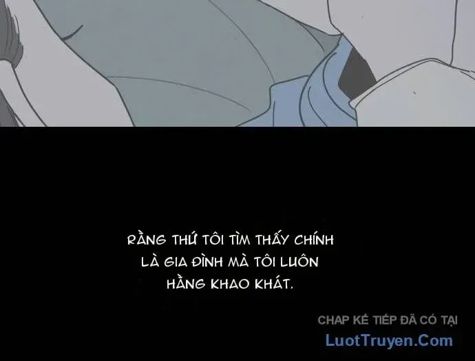 Chapter 27 - Trang 60