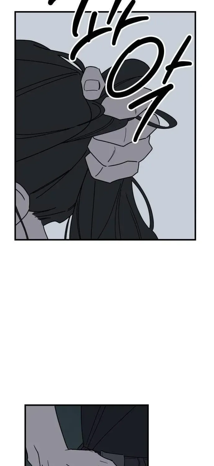 Chapter 27 - Trang 7