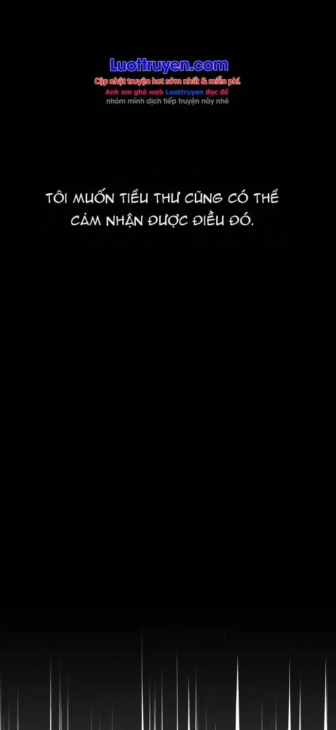 Chapter 27 - Trang 61