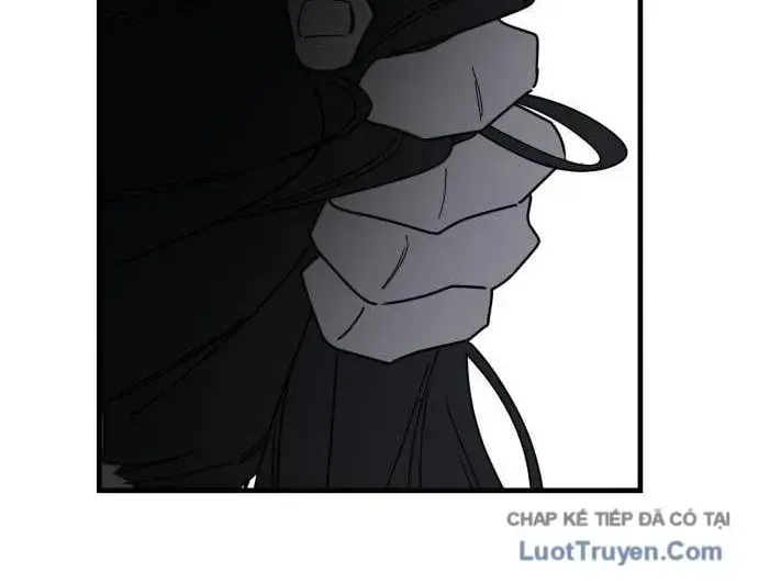 Chapter 27 - Trang 64