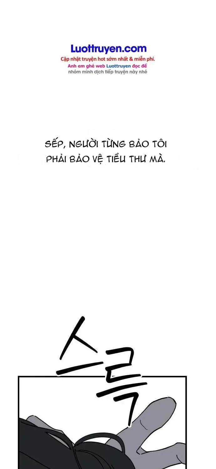 Chapter 27 - Trang 65