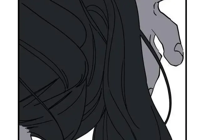 Chapter 27 - Trang 66
