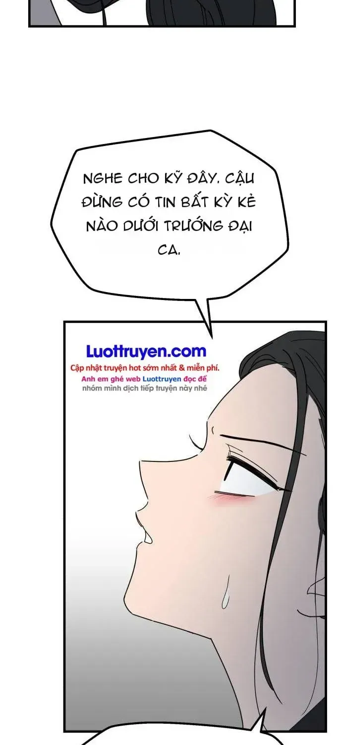 Chapter 27 - Trang 67