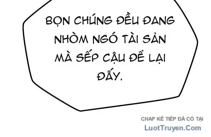 Chapter 27 - Trang 68