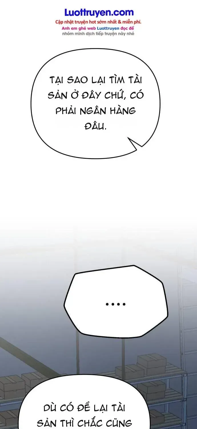 Chapter 27 - Trang 69