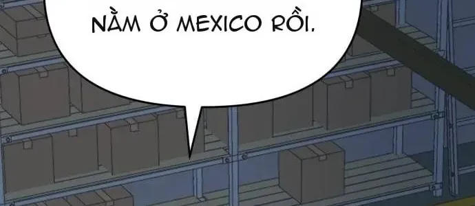 Chapter 27 - Trang 70