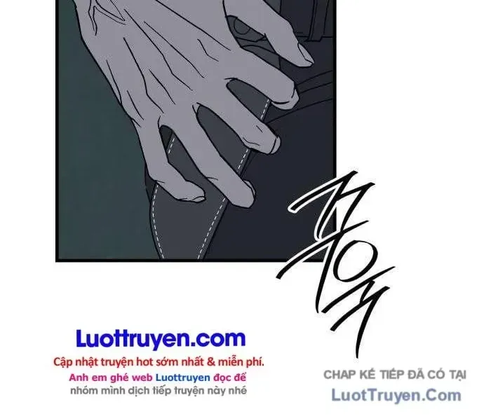Chapter 27 - Trang 8
