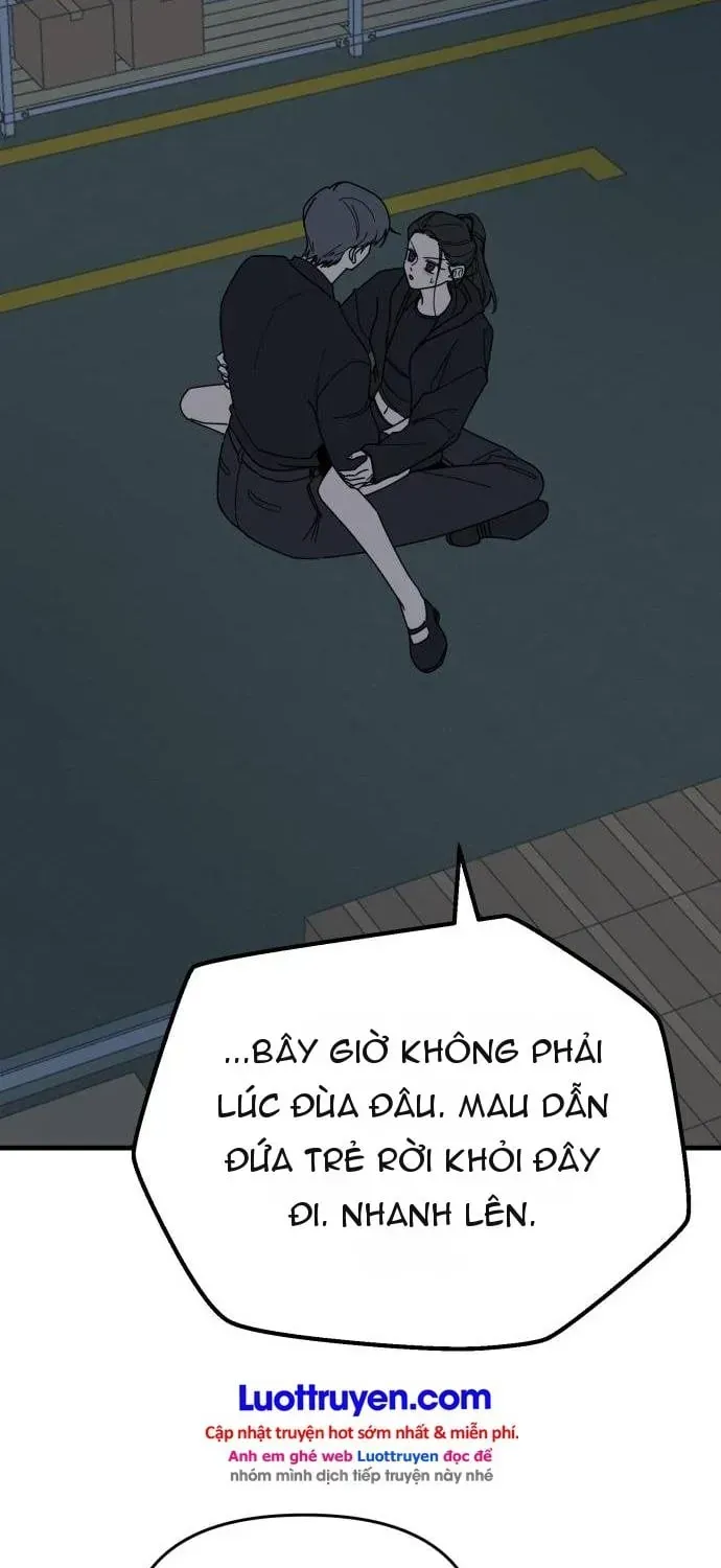 Chapter 27 - Trang 71