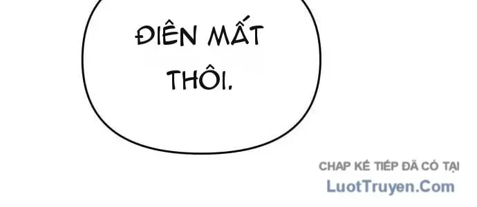 Chapter 27 - Trang 72