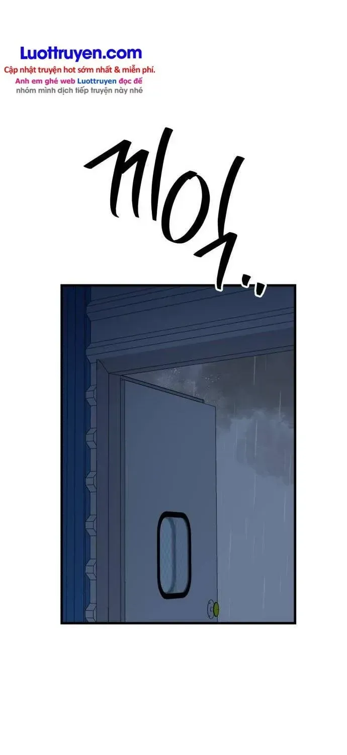 Chapter 27 - Trang 73