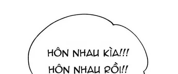 Chapter 27 - Trang 74