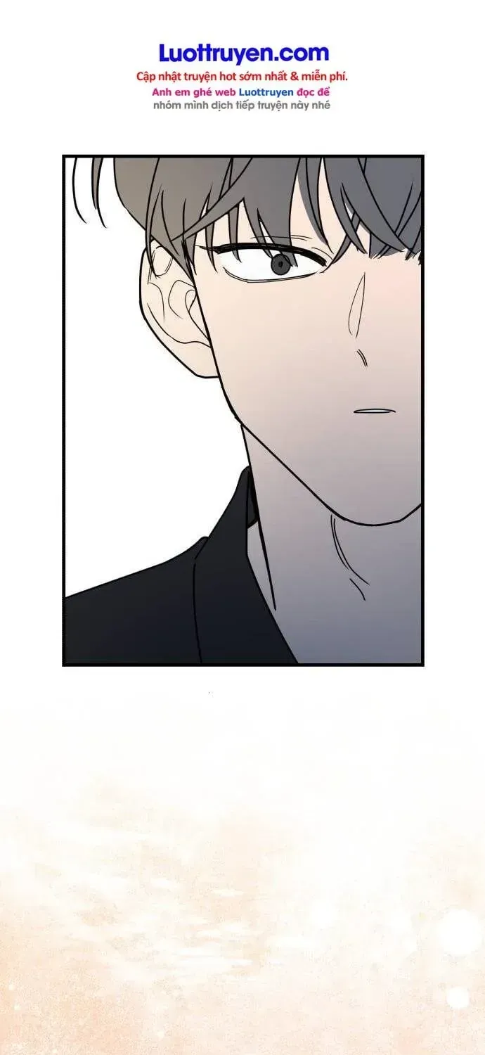 Chapter 27 - Trang 77