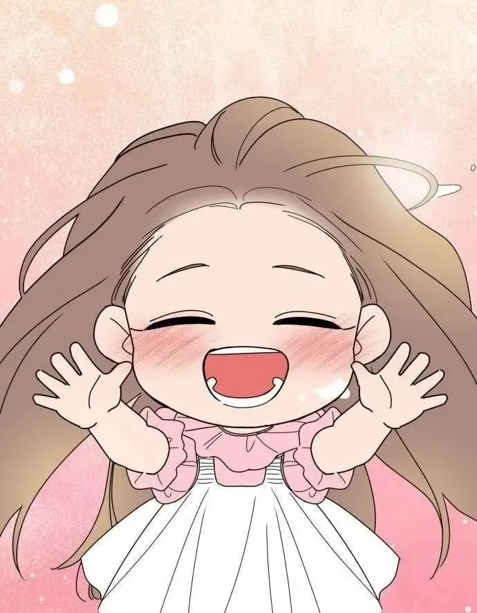 Chapter 27 - Trang 78