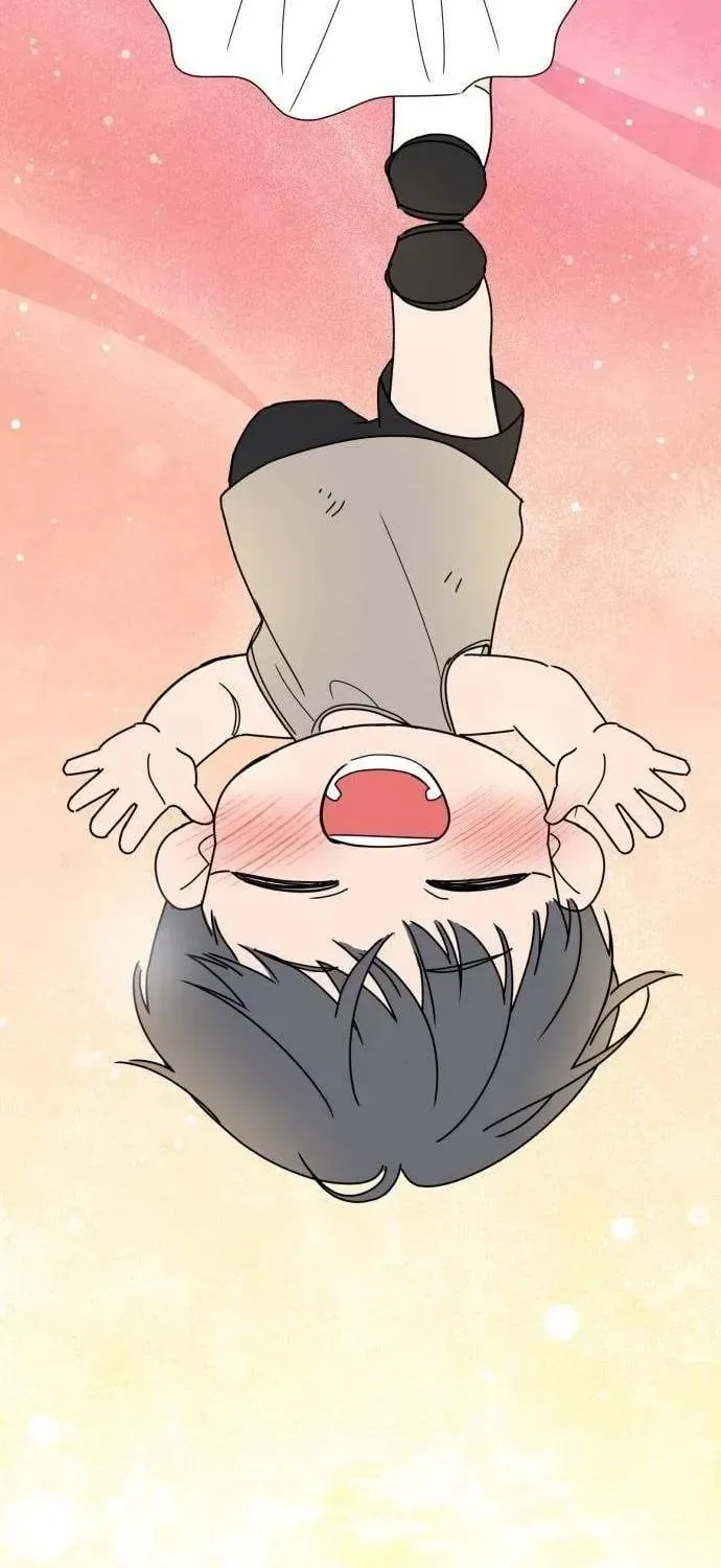 Chapter 27 - Trang 79