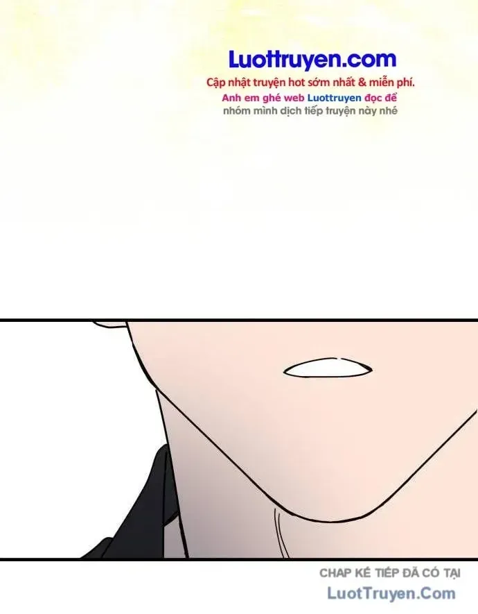 Chapter 27 - Trang 80