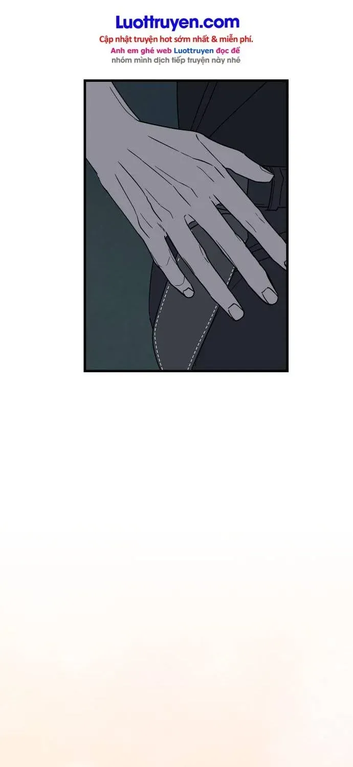 Chapter 27 - Trang 9