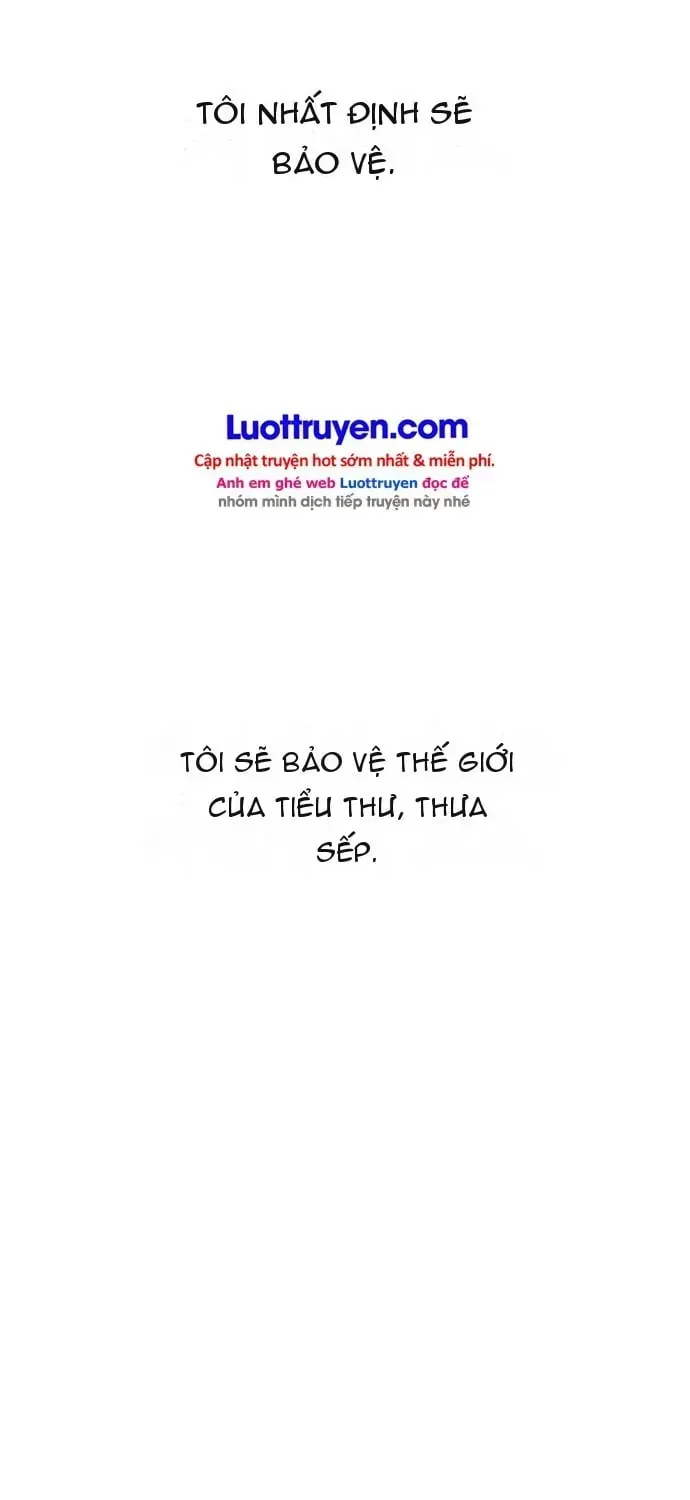 Chapter 27 - Trang 81