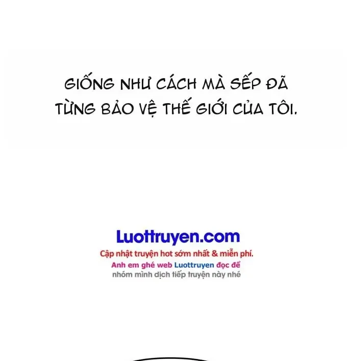 Chapter 27 - Trang 82