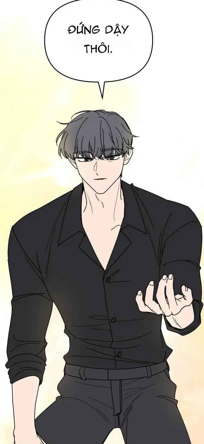 Chapter 27 - Trang 83