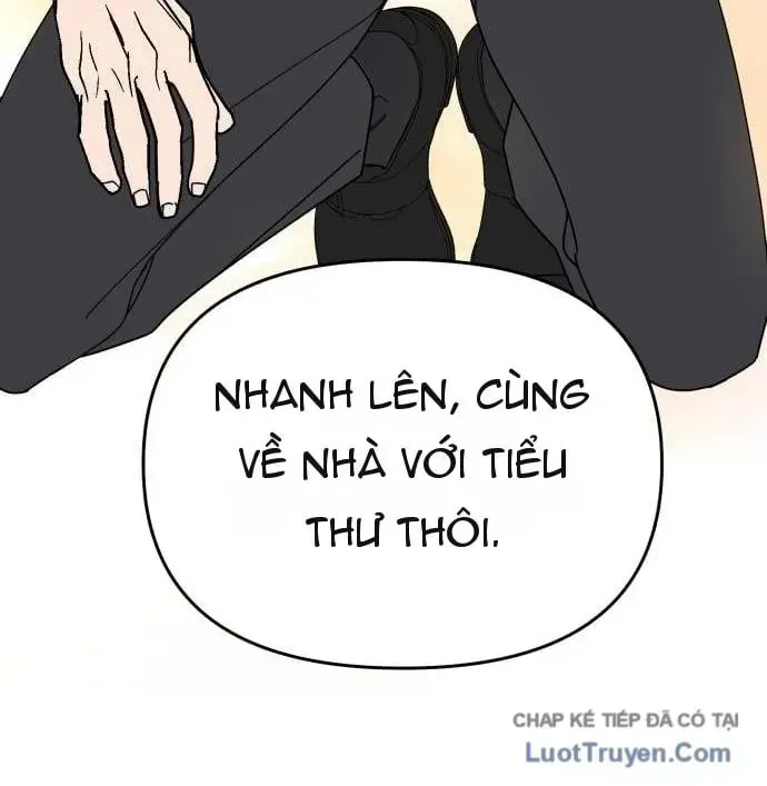 Chapter 27 - Trang 84