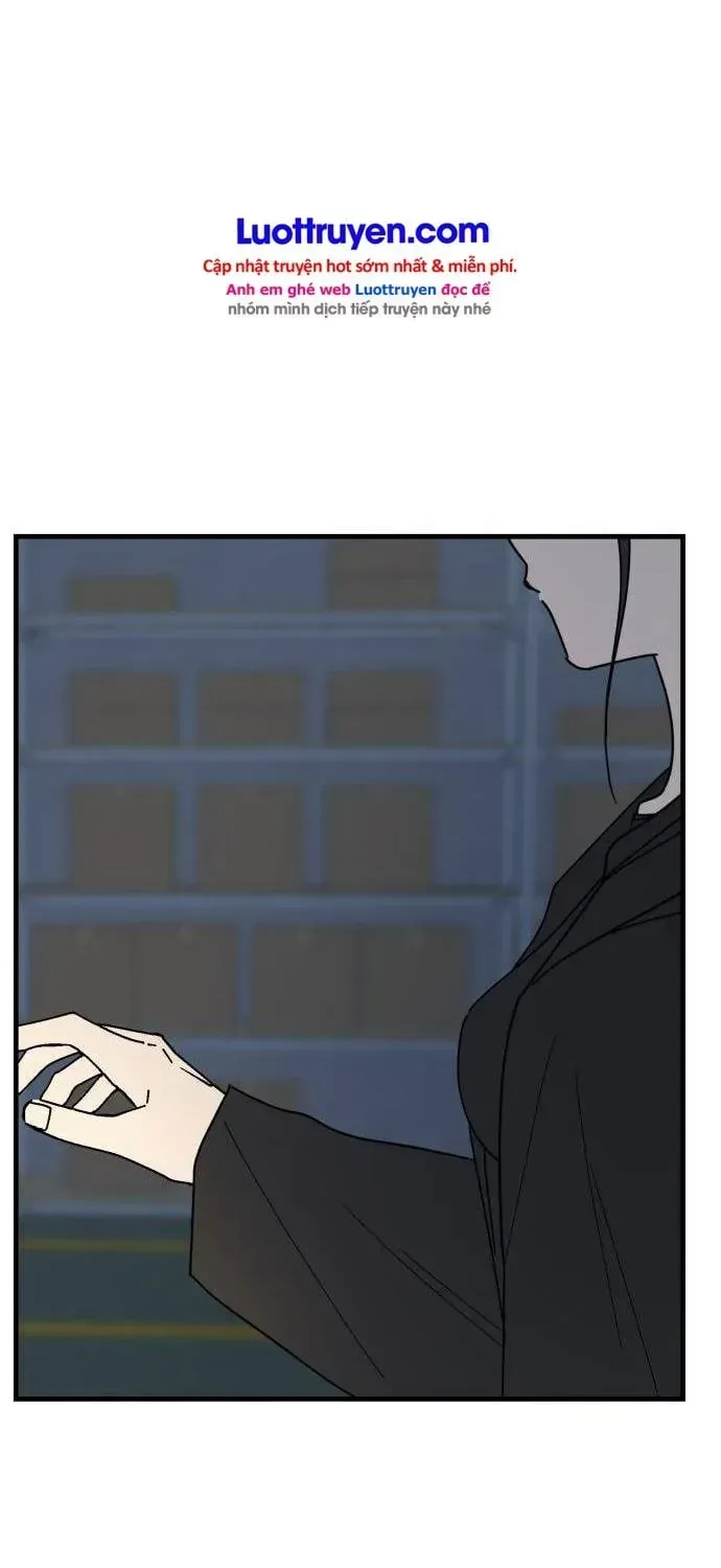 Chapter 27 - Trang 85