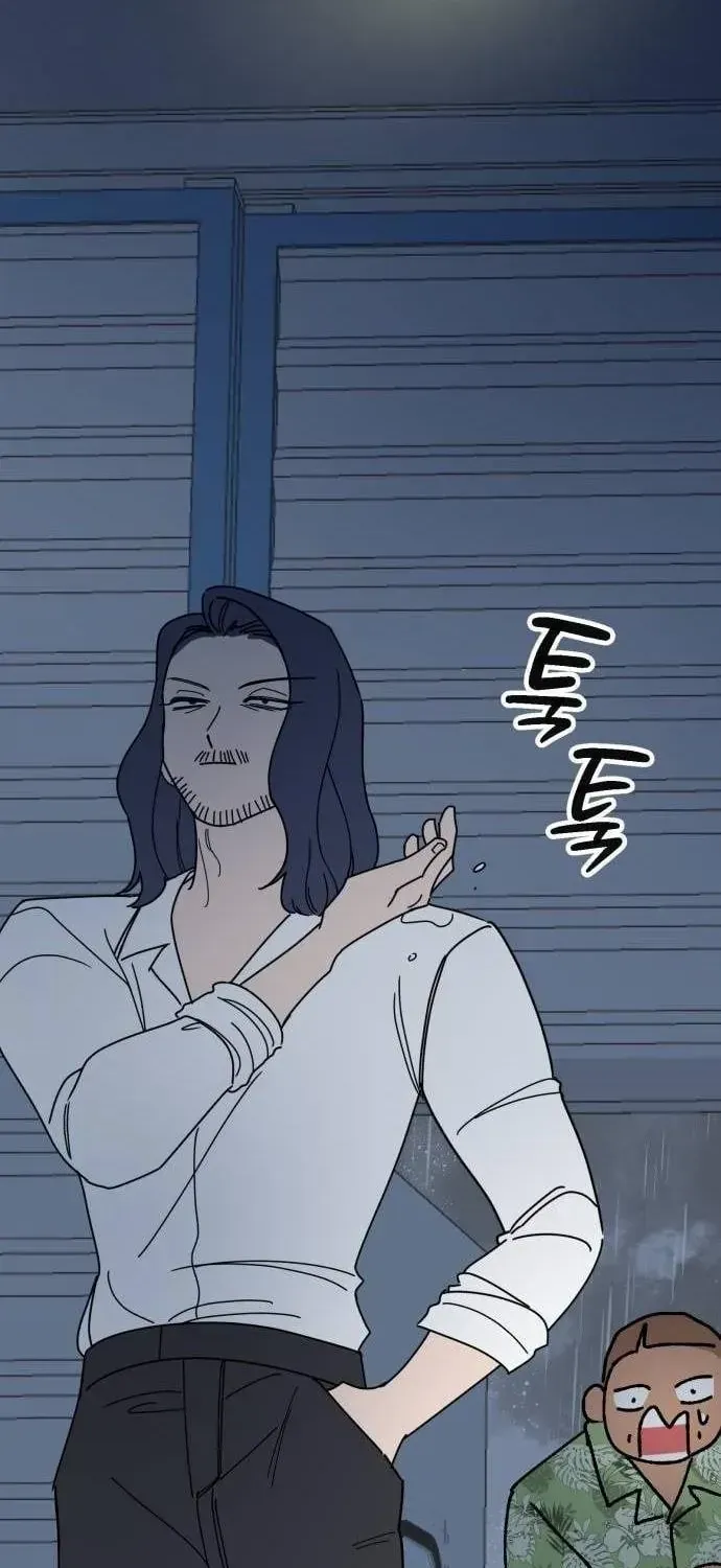 Chapter 27 - Trang 87