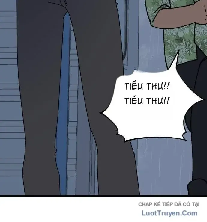 Chapter 27 - Trang 88