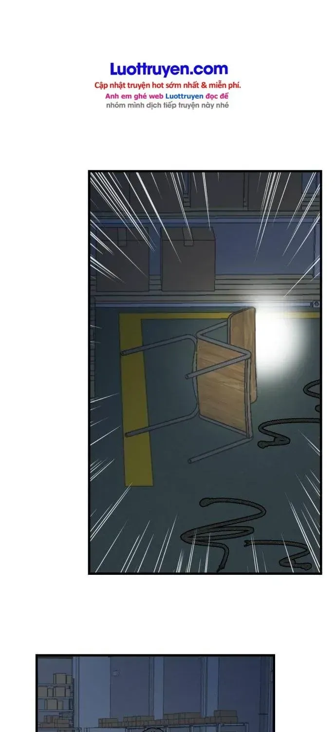 Chapter 27 - Trang 89
