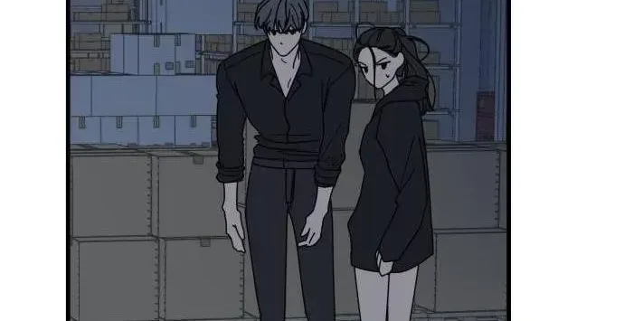 Chapter 27 - Trang 90