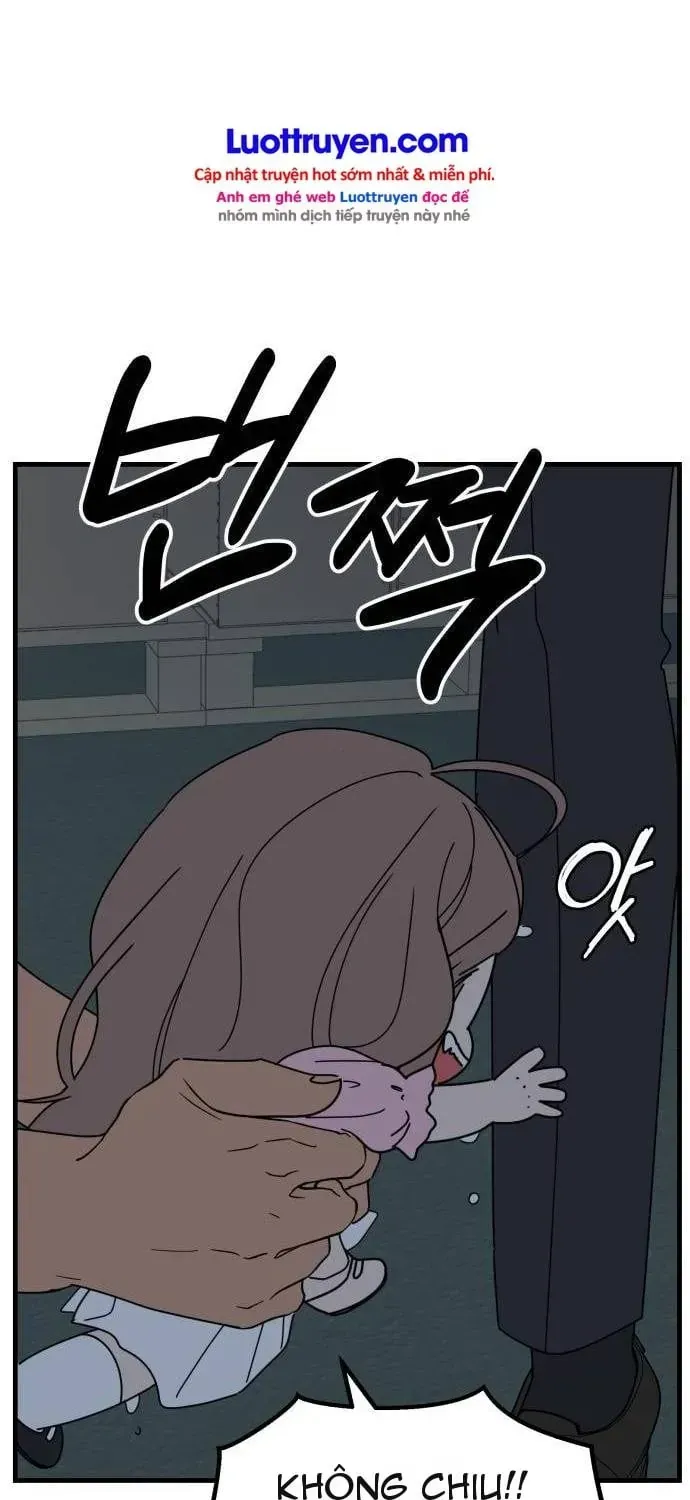 Chapter 27 - Trang 93