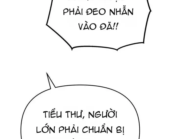 Chapter 27 - Trang 94
