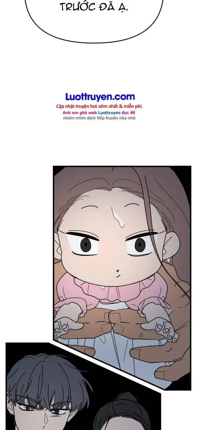 Chapter 27 - Trang 95