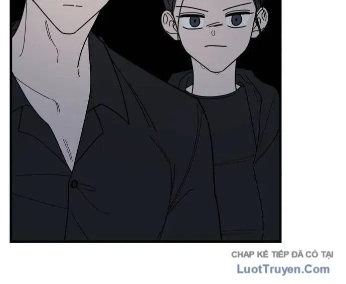 Chapter 27 - Trang 96