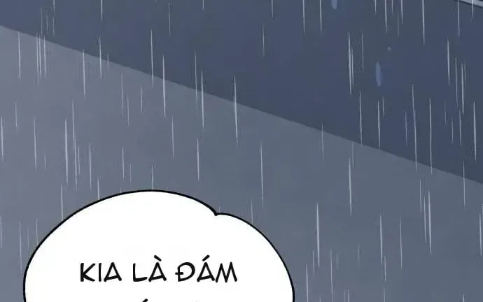 Chapter 27 - Trang 98