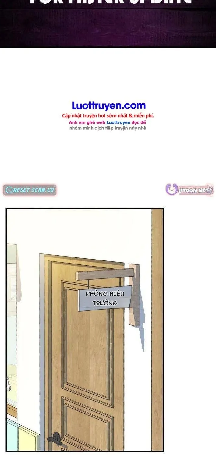 Chapter 3 - Trang 2