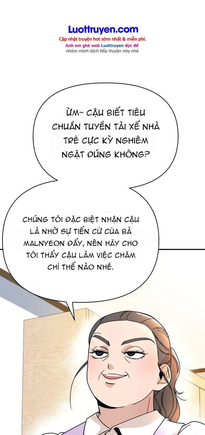Chapter 3 - Trang 11