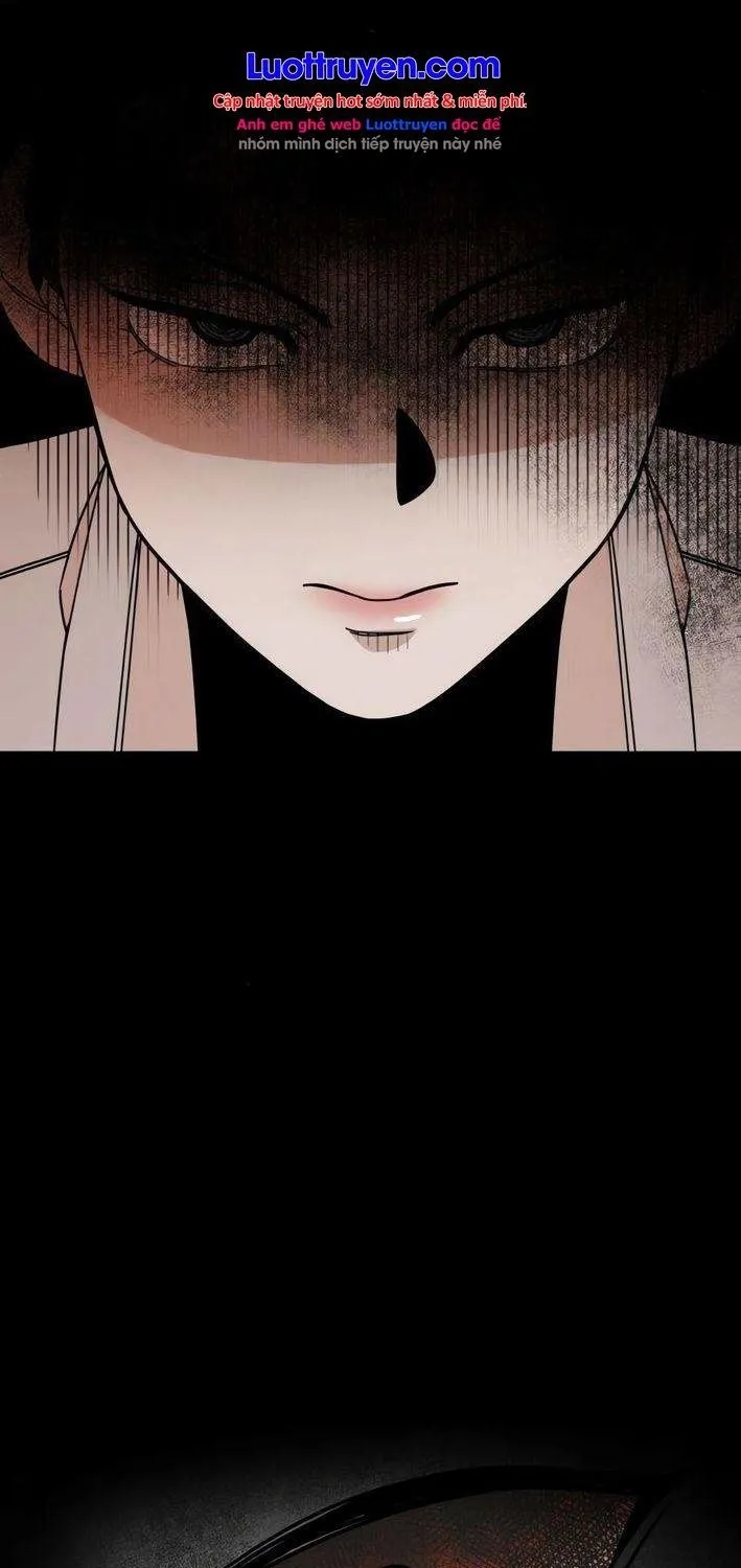 Chapter 3 - Trang 102