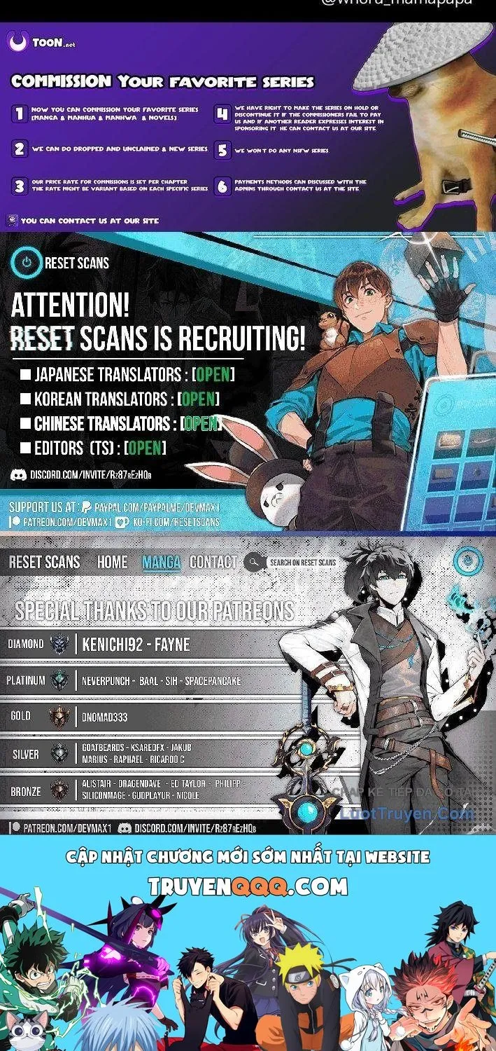 Chapter 3 - Trang 104