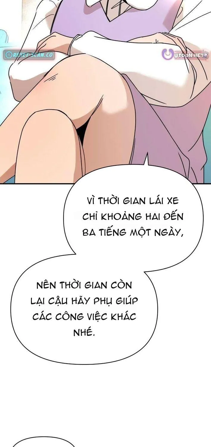 Chapter 3 - Trang 12
