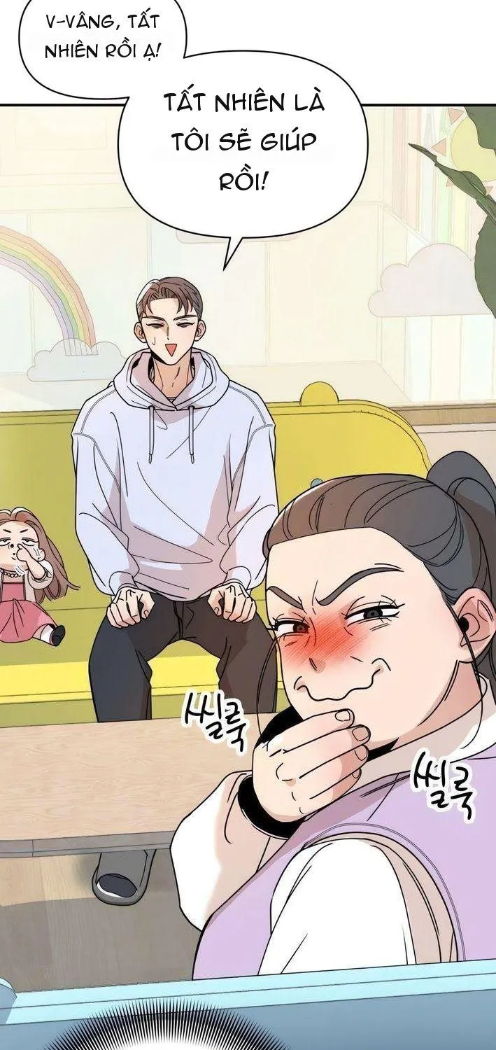 Chapter 3 - Trang 13