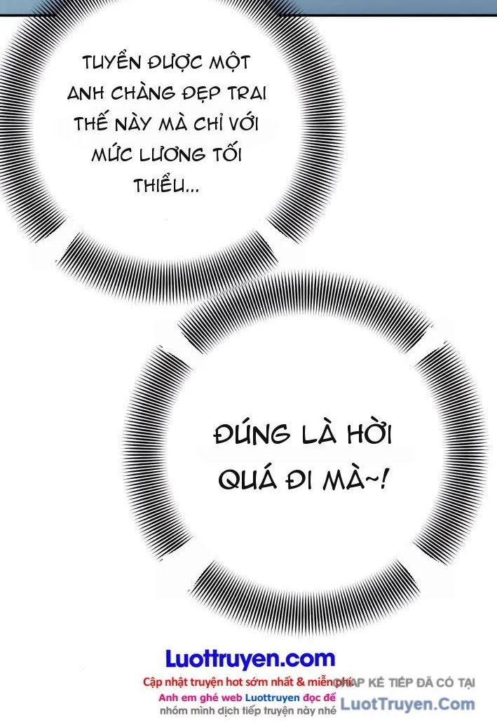 Chapter 3 - Trang 14