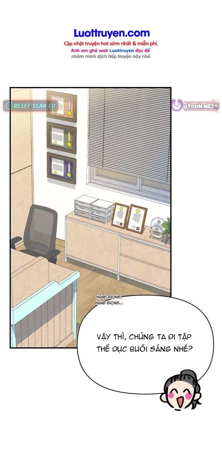 Chapter 3 - Trang 15