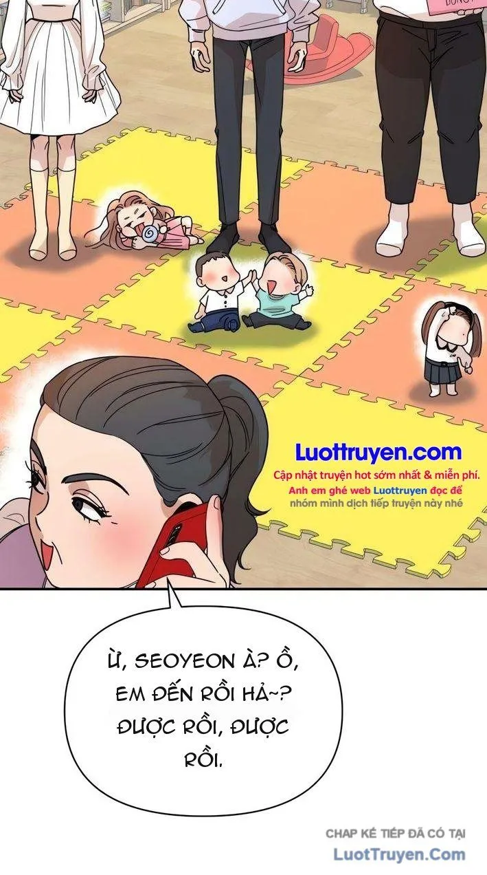 Chapter 3 - Trang 17